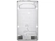 Холодильник LG GC-Q257CBFC - изображение 5
