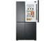 Холодильник LG GC-Q257CBFC - изображение 7
