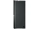 Холодильник LG GC-Q257CBFC - изображение 11
