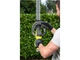 Кущоріз Ryobi RY18HT55A-0 - изображение 3
