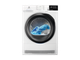 Сушильна машина Electrolux EW7H458BP - зображення 1