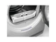 Сушильна машина Electrolux EW7H458BP - зображення 3