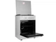 Газова плита Grifon G643W-CAWB3 - изображение 3