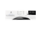 Сушильна машина Electrolux EW7H458BP - зображення 6