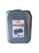 Охлаждающая жидкость Petrygo Q 10кг Orlen Oil - изображение 1