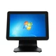 POS термінал LEABON LB-W7-A2 SSD 128 - зображення 1