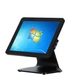 POS терминал LEABON LB-W7-A2 сенсорный - изображение 3