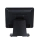 POS термінал LEABON LB-W7-A2 SSD 128 - зображення 2