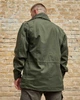 Куртка M-65, хакі XS - изображение 2