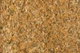 Корм сухой Tetra Min XL Flakes для аквариумных рыбок в хлопьях 10 л/2.1 кг (4004218769946) - изображение 3