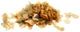 Корм сухой Tetra Min XL Flakes для аквариумных рыбок в хлопьях 10 л/2.1 кг (4004218769946) - изображение 4