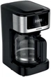 Кофеварка капельная Heinner HCM-DD900BKSS - изображение 2