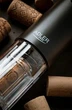 Електричний штопор для вина Adler AD 4490 - зображення 3
