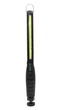 Акумуляторний світильник на магніті, з крючком WorkLamp JW821 - зображення 3