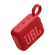 Акустическая система JBL Go 4 Red (GO4RED) - изображение 10