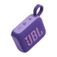 Акустическая система JBL Go 4 Purple (GO4PUR) - изображение 10