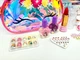 Набор Детской Косметики Единорог Zyra Toys Pretty Animals ZR-36G - изображение 4