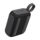 Акустическая система JBL Go 4 Black (GO4BLK) - изображение 9