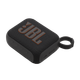 Акустическая система JBL Go 4 Black (GO4BLK) - изображение 11