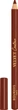 Карандаш для губ Bourjois Velvet Contour Liner 12 Brunette 1.14 г (3616305492692) - изображение 1