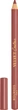 Карандаш для губ Bourjois Velvet Contour Liner 13 Nohalicious 1.14 г (3616305492661) - изображение 1