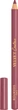 Карандаш для губ Bourjois Velvet Contour Liner 19 Place Des Roses 1.14 г (3616305492678) - изображение 1