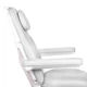 Електричне косметичне крісло MODENA BD-8294 - зображення 6