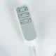 Електричне косметичне крісло MODENA BD-8194 - зображення 5