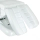 Крісло електричне для педикюру Beauty Spa LUX BG-273C 3 мотори - зображення 3