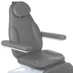Електричне косметичне крісло MODENA BD-8194 - зображення 2