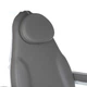 Електричне косметичне крісло MODENA BD-8194 - зображення 3