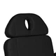 Косметологічна електрична кушетка Beauty Spa BR-6622 чорна - зображення 3