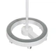 Лампа с лупой на штативе Sonobella BSL-05 LED 12W - изображение 4