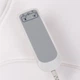 Крісло косметичне електричне BW-245 - зображення 2