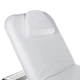 Кушетка масажна косметична SPA Wellness BD-8263 - зображення 2