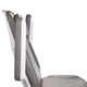 Електричне косметичне крісло MODENA PEDI BD-8294 - зображення 7