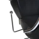 Перукарське крісло HEKTOR BH-3208 Black - зображення 8