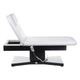 Кушетка масажна косметична SPA Wellness BD-8263 - зображення 5