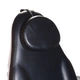 Крісло косметологічне електричне MODENA PEDI BD-8294 Black - зображення 4