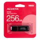 Флешка USB 32Data UV150 256gb черная - изображение 1