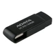 USB флеш-накопичувач 3.1 A-Data UC 310 64Gb Колір Чорний - изображение 3