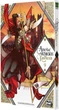 Ательє чаклунських капелюхів, Том 9 (9786178396275) - изображение 1