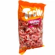 Жувальні цукерки TROLLI Зуби 1 кг (0239) - изображение 3