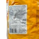 Жувальні цукерки TROLLI Зуби 1 кг (0239) - изображение 5