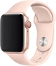 Ремешок Drobak Sport Band Premium для Apple Watch All Series 38/40/41mm Pink Sand M/L (777788) - изображение 1