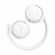 Навушники JBL Tune 670NC White (JBLT670NCWHT) - изображение 3