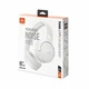 Навушники JBL Tune 670NC White (JBLT670NCWHT) - изображение 8