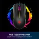 Миша GamePro GM117 Black - зображення 7