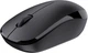Миша OfficePro&nbsp;Wireless&nbsp;M183 - изображение 2