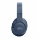 Навушники JBL Tune 720BT Blue (JBLT720BTBLU) - изображение 6